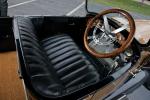 Stutz Series K Bulldog 4-Passenger Touring 1921 года